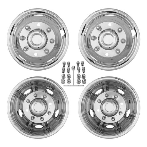 For 2011 2025 chevy - for, gmc